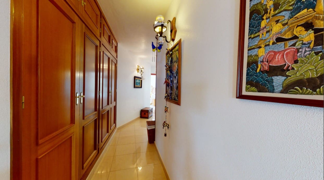 8 camera da letto Villa in vendita in Cabo Roig con piscina - 4.900.000 € (Rif: 9188187)