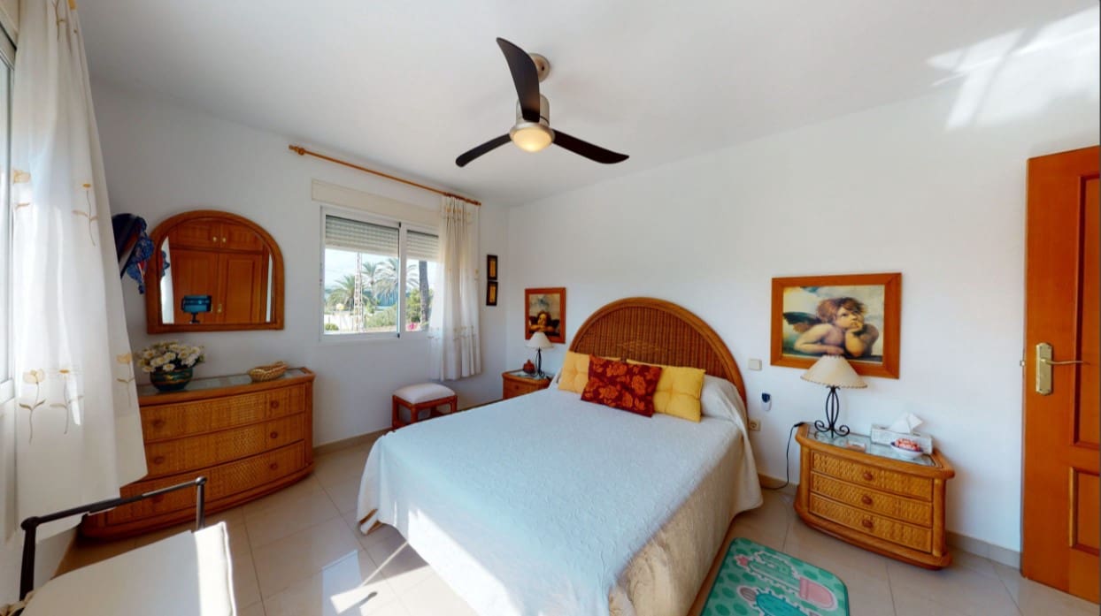 8 camera da letto Villa in vendita in Cabo Roig con piscina - 4.900.000 € (Rif: 9188187)