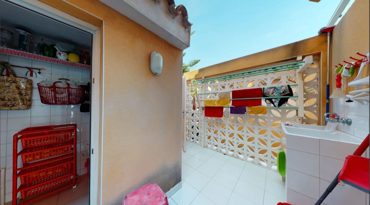 8 camera da letto Villa in vendita in Cabo Roig con piscina - 4.900.000 € (Rif: 9188187)