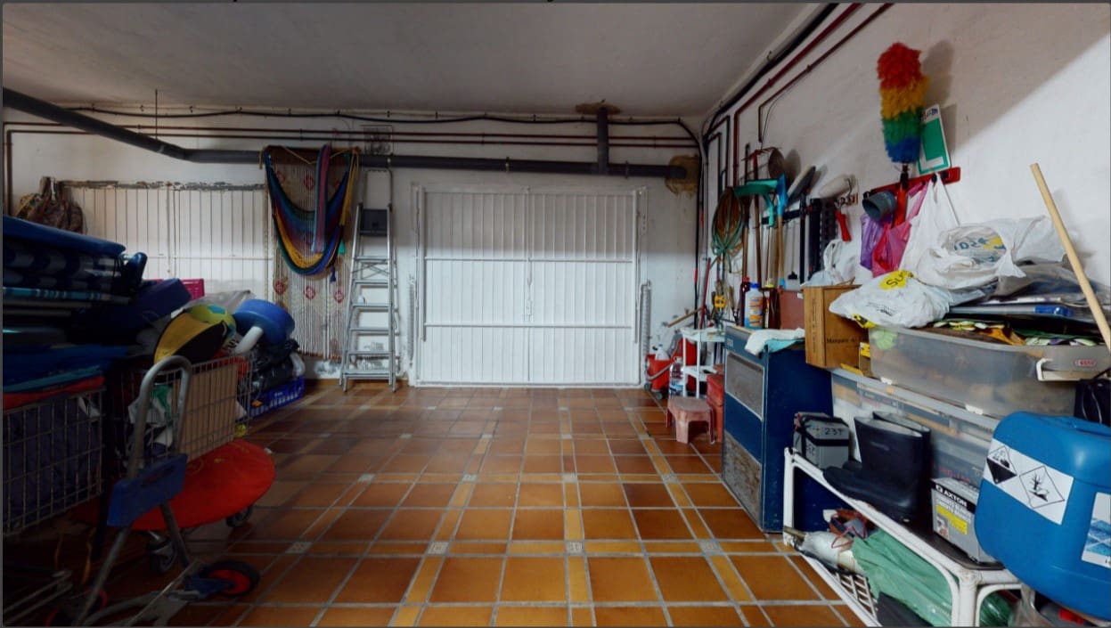 8 camera da letto Villa in vendita in Cabo Roig con piscina - 4.900.000 € (Rif: 9188187)