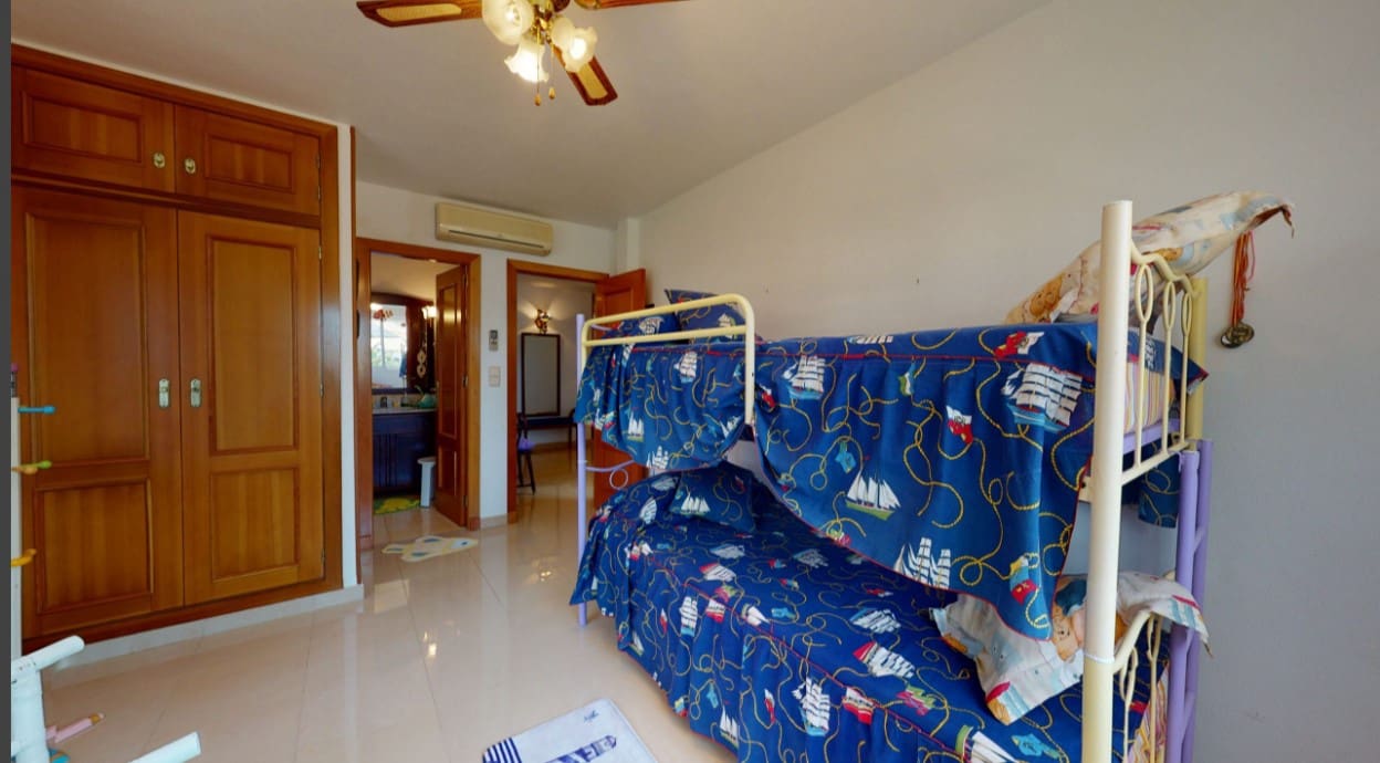 8 camera da letto Villa in vendita in Cabo Roig con piscina - 4.900.000 € (Rif: 9188187)