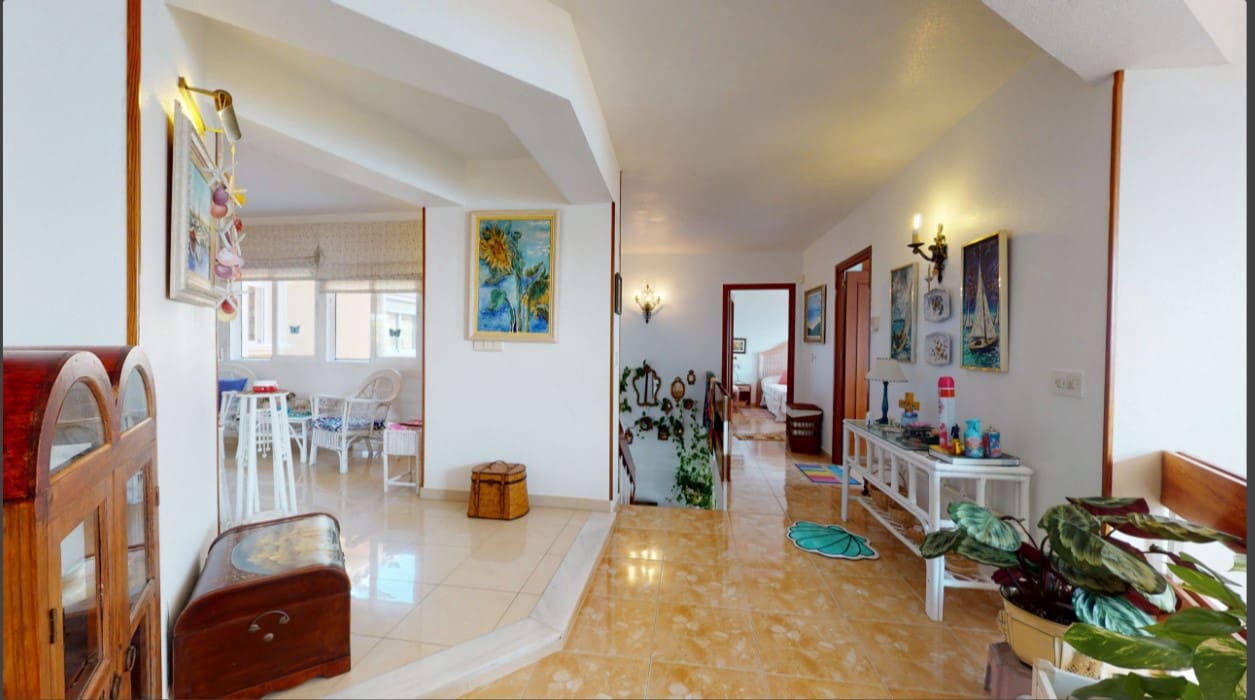 8 camera da letto Villa in vendita in Cabo Roig con piscina - 4.900.000 € (Rif: 9188187)