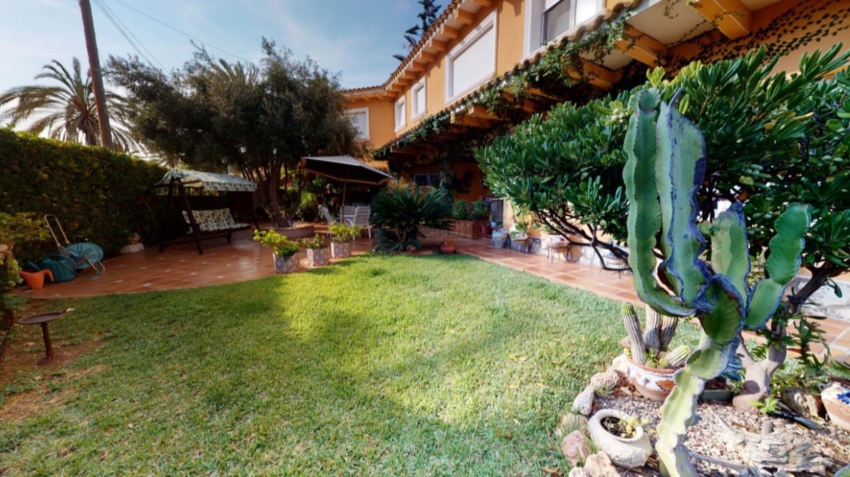 8 camera da letto Villa in vendita in Cabo Roig con piscina - 4.900.000 € (Rif: 9188187)