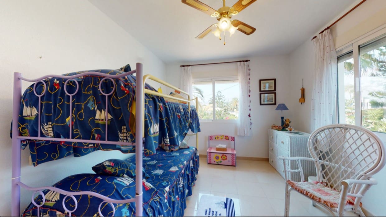 8 camera da letto Villa in vendita in Cabo Roig con piscina - 4.900.000 € (Rif: 9188187)