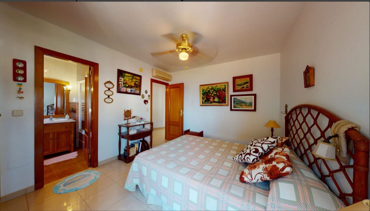 8 camera da letto Villa in vendita in Cabo Roig con piscina - 4.900.000 € (Rif: 9188187)