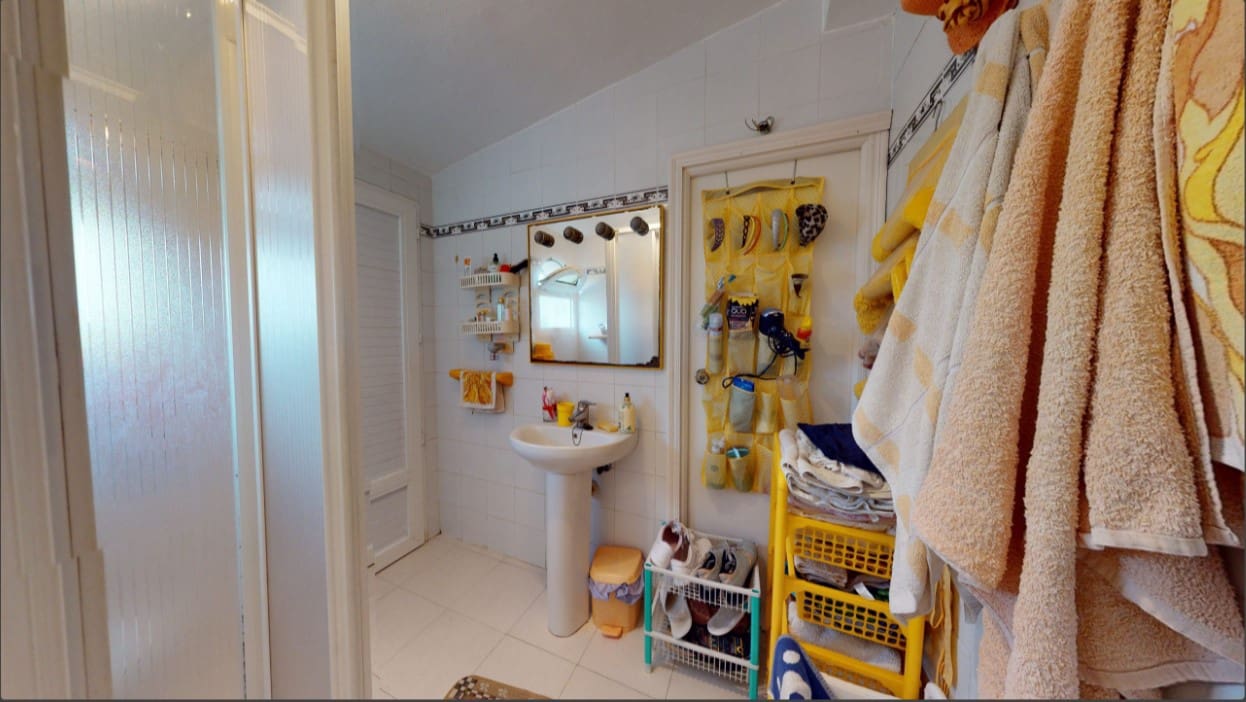 8 camera da letto Villa in vendita in Cabo Roig con piscina - 4.900.000 € (Rif: 9188187)