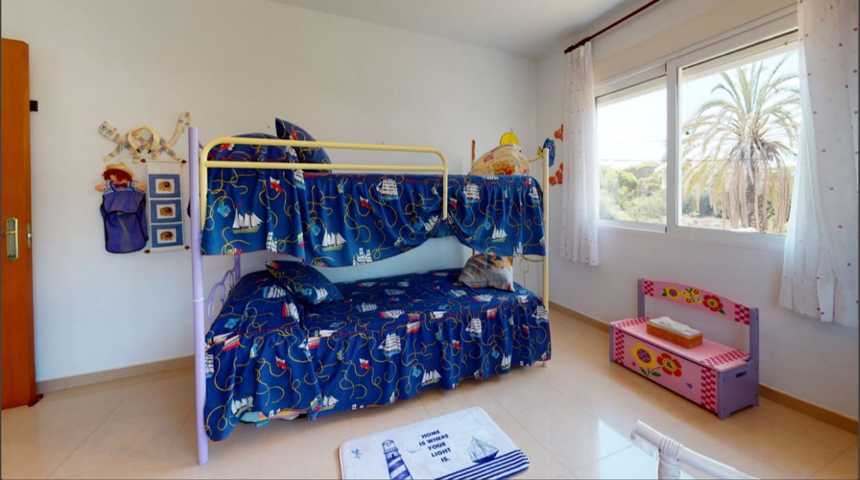 8 camera da letto Villa in vendita in Cabo Roig con piscina - 4.900.000 € (Rif: 9188187)