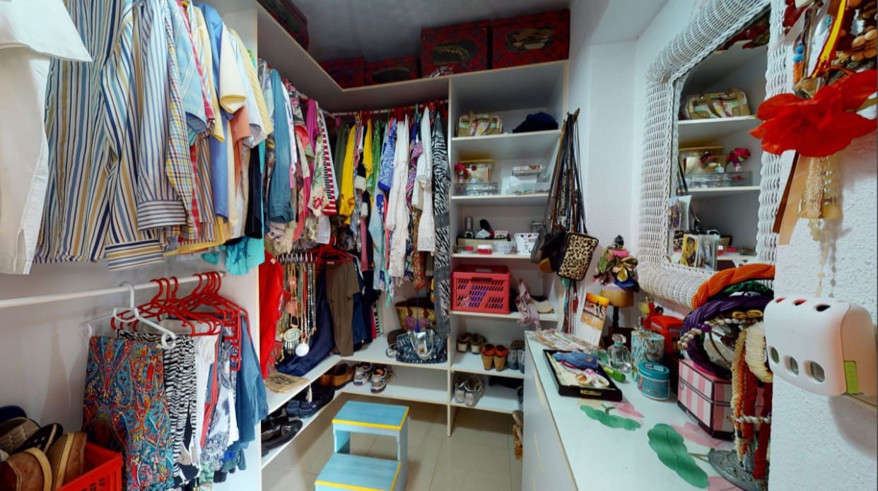 8 camera da letto Villa in vendita in Cabo Roig con piscina - 4.900.000 € (Rif: 9188187)