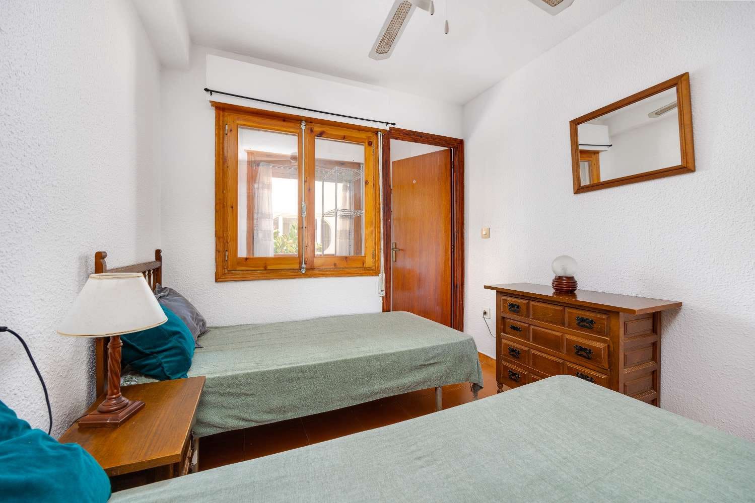 2 sypialnia Apartament na sprzedaż w La Mata - 152 969 € (Ref: 9190916)