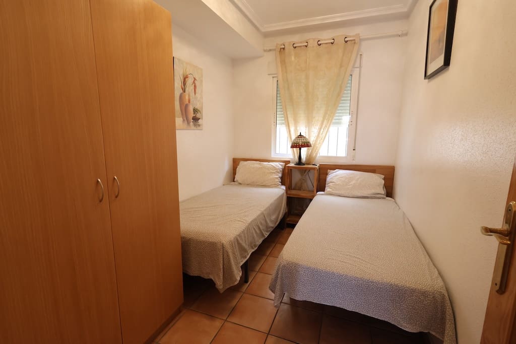 3 soveværelse Rækkehus til salg i Cabo Roig med swimmingpool - € 255.000 (Ref: 9202282)