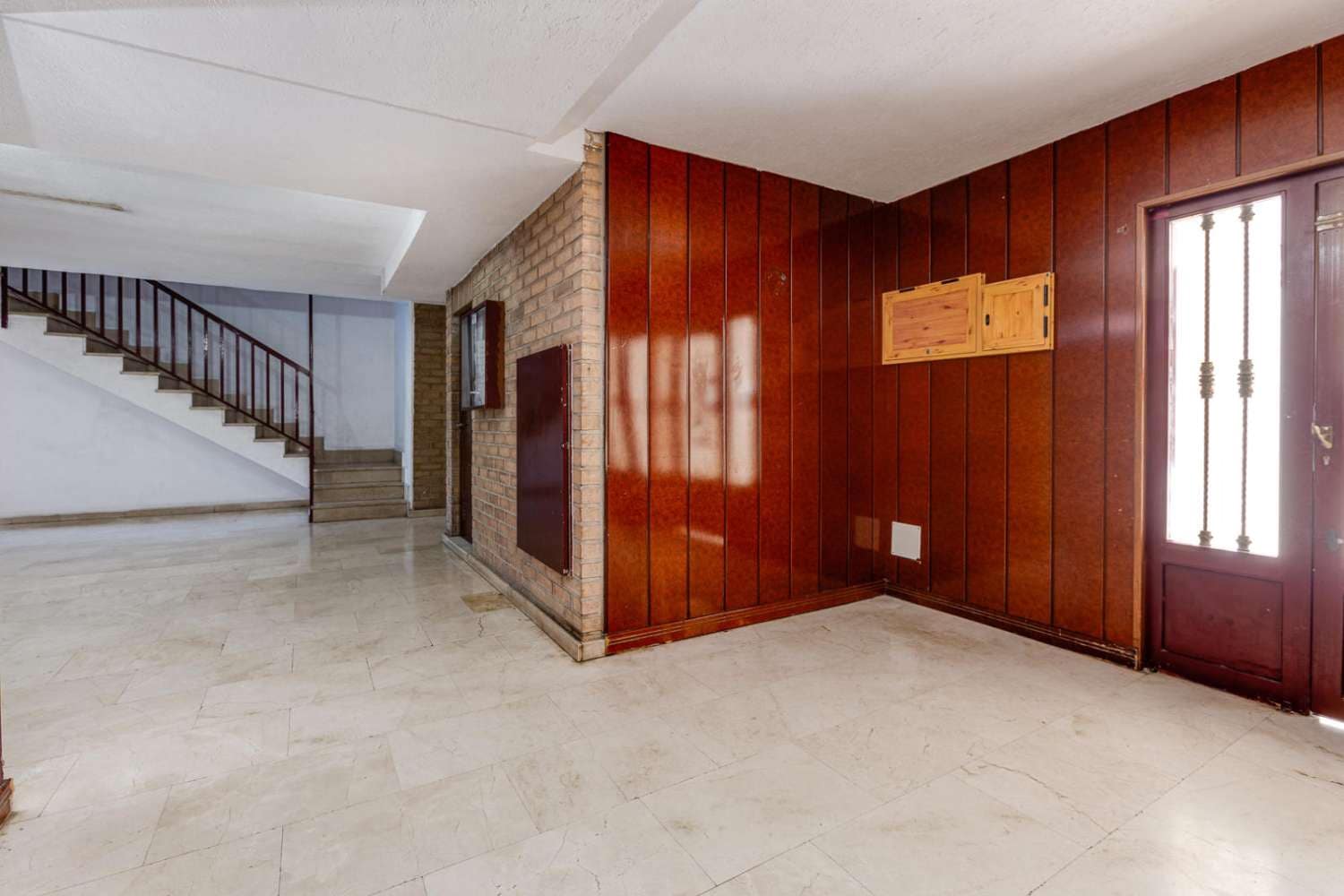 1 soveværelse Lejlighed til salg i Torrevieja med swimmingpool - € 84.969 (Ref: 9204357)