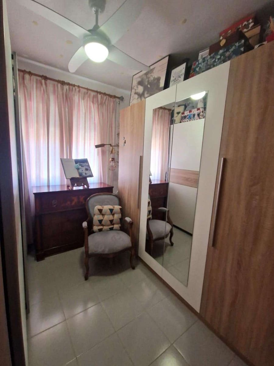 3 camera da letto Appartamento in vendita in Orihuela Costa con piscina garage - 350.000 € (Rif: 9206352)