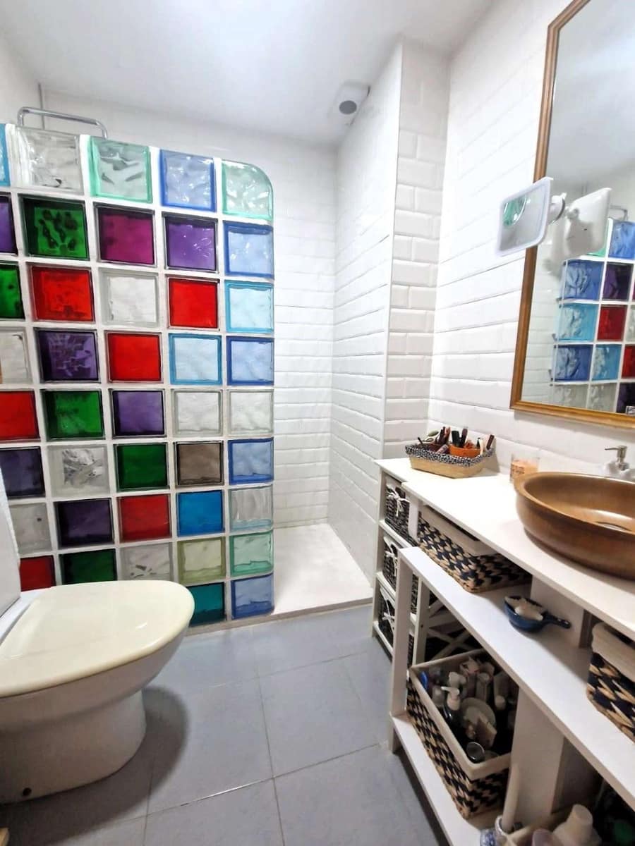 3 camera da letto Appartamento in vendita in Orihuela Costa con piscina garage - 350.000 € (Rif: 9206352)