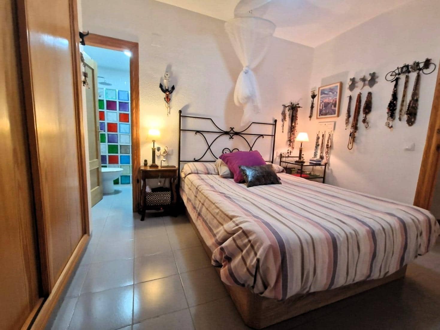 3 camera da letto Appartamento in vendita in Orihuela Costa con piscina garage - 350.000 € (Rif: 9206352)