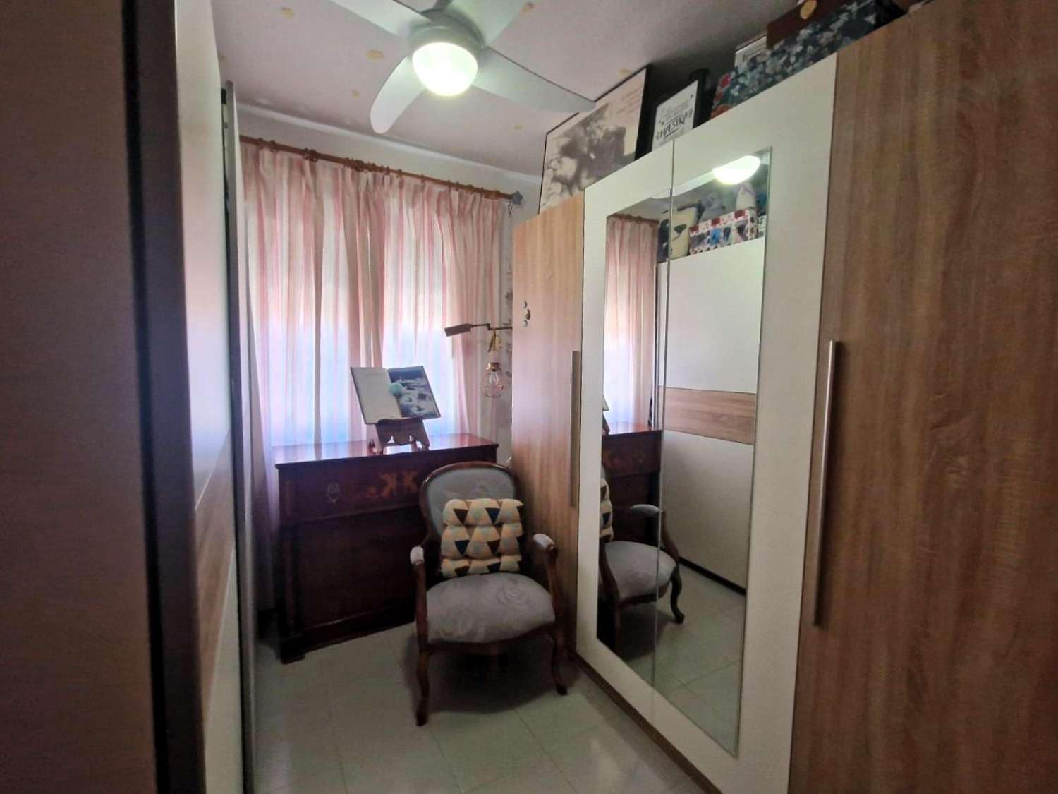 3 camera da letto Appartamento in vendita in Orihuela Costa con piscina garage - 350.000 € (Rif: 9206352)