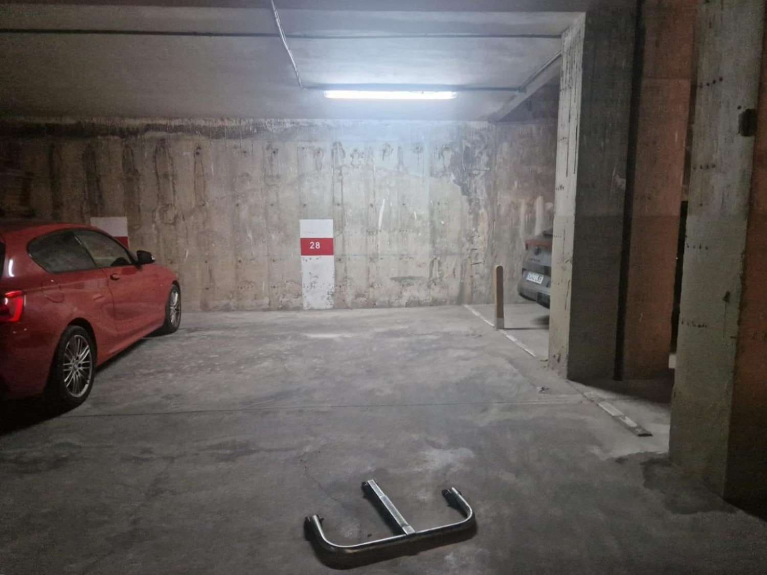 3 camera da letto Appartamento in vendita in Orihuela Costa con piscina garage - 350.000 € (Rif: 9206352)