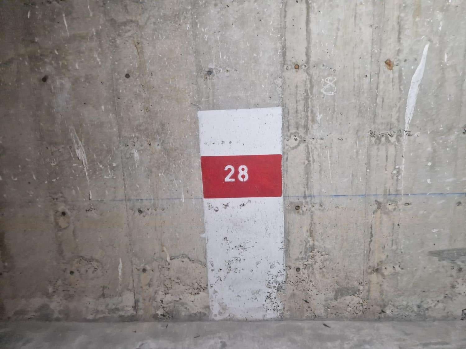 3 camera da letto Appartamento in vendita in Orihuela Costa con piscina garage - 350.000 € (Rif: 9206352)