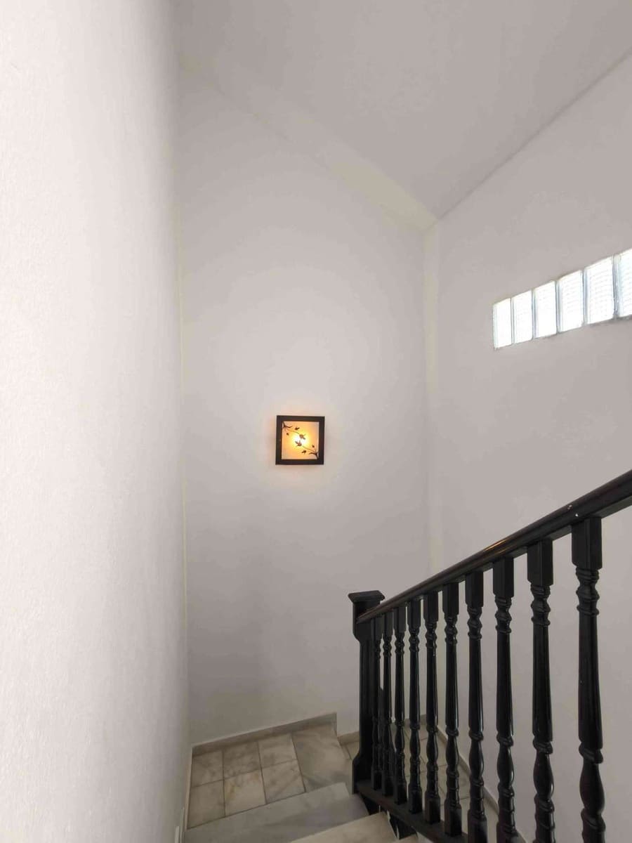 3 camera da letto Bungalow in vendita in Torrevieja con piscina - 189.500 € (Rif: 9228422)