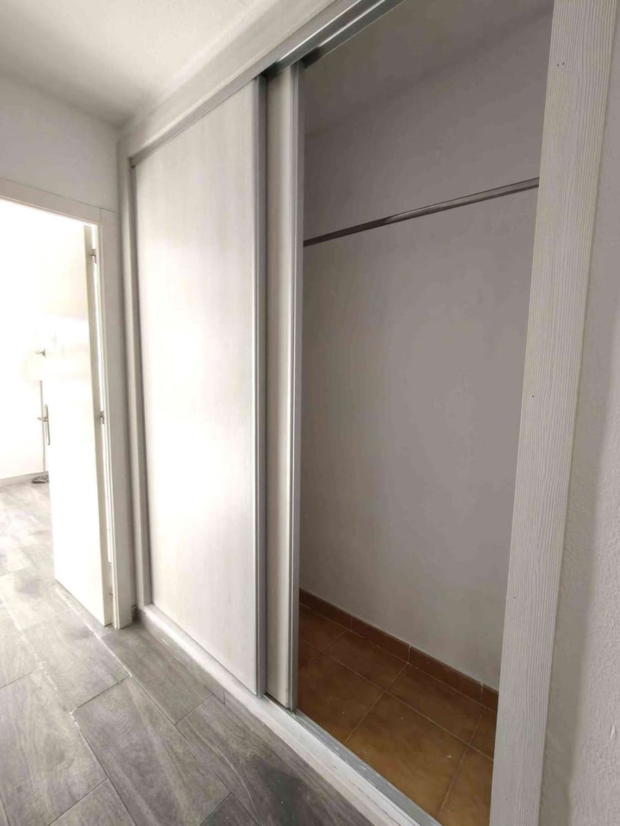 3 camera da letto Bungalow in vendita in Torrevieja con piscina - 189.500 € (Rif: 9228422)