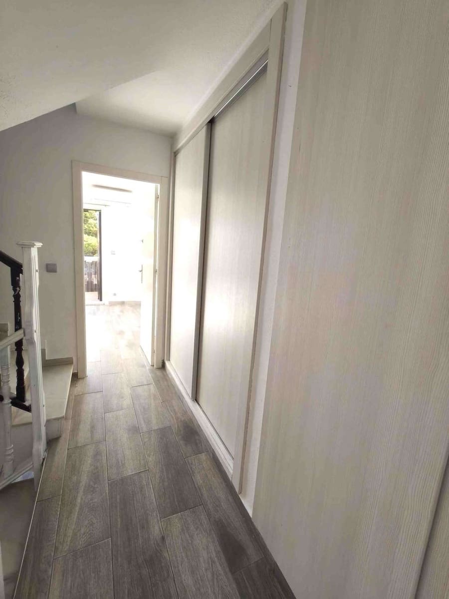 3 camera da letto Bungalow in vendita in Torrevieja con piscina - 189.500 € (Rif: 9228422)