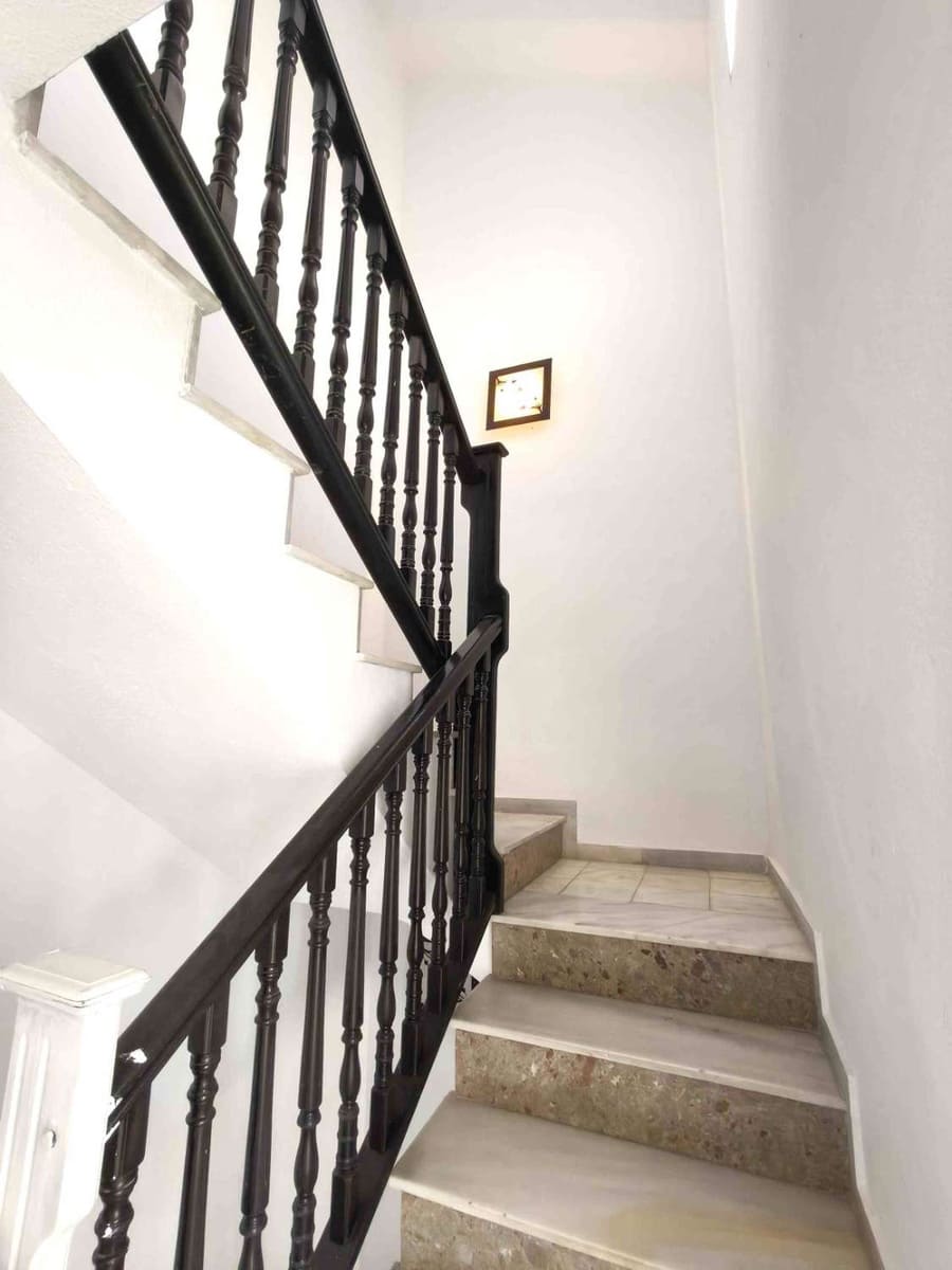 3 camera da letto Bungalow in vendita in Torrevieja con piscina - 189.500 € (Rif: 9228422)