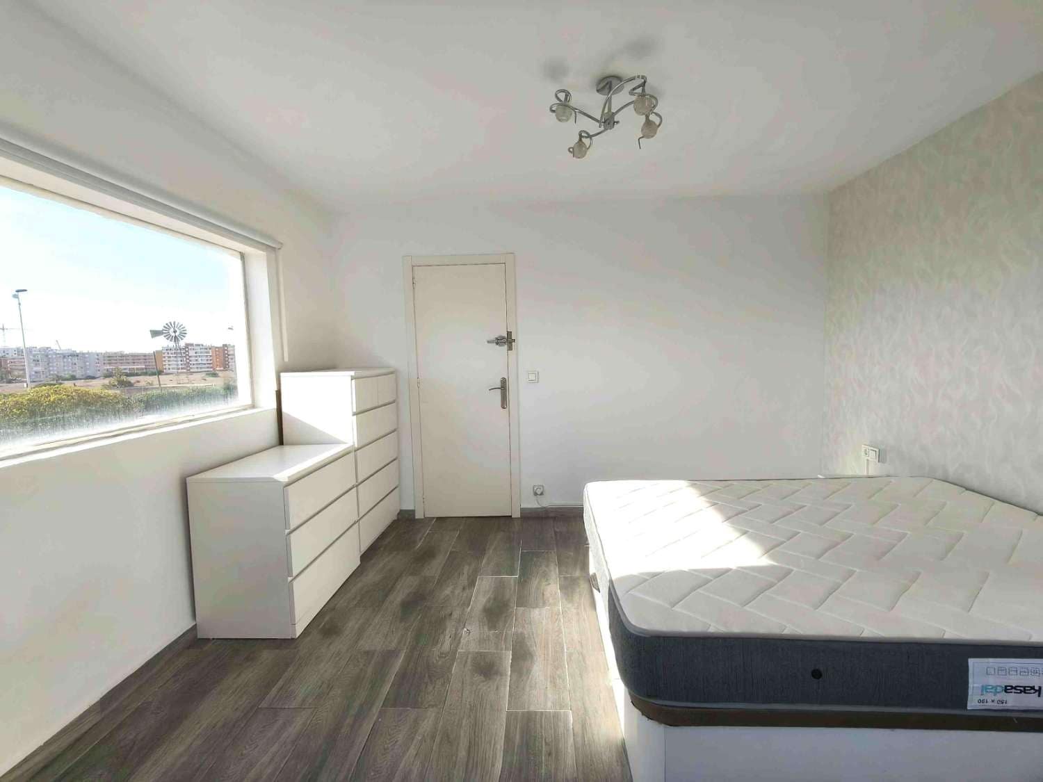 3 camera da letto Bungalow in vendita in Torrevieja con piscina - 189.500 € (Rif: 9228422)