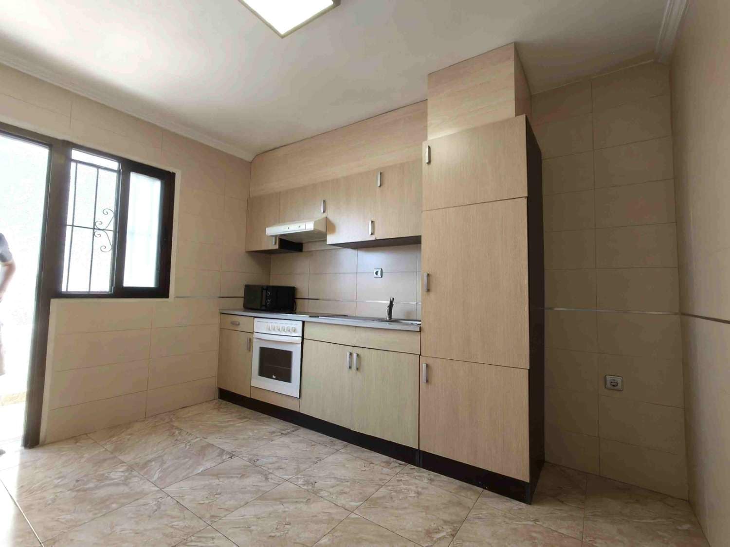 3 camera da letto Bungalow in vendita in Torrevieja con piscina - 189.500 € (Rif: 9228422)