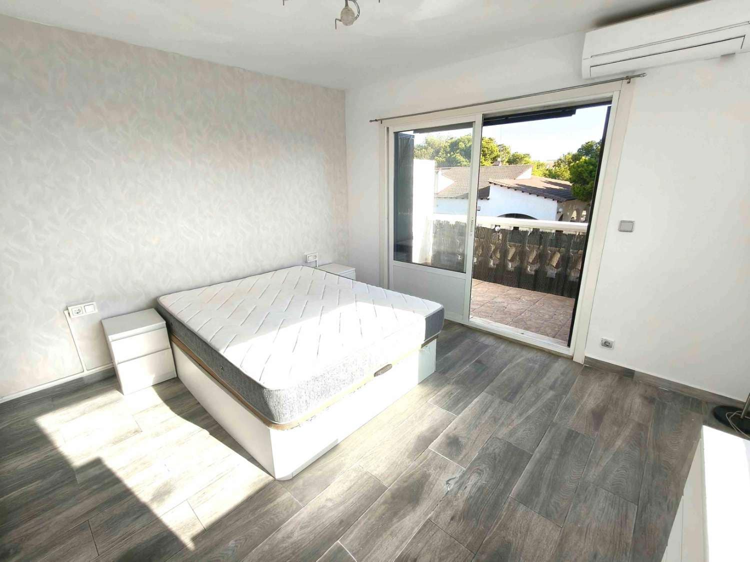 3 camera da letto Bungalow in vendita in Torrevieja con piscina - 189.500 € (Rif: 9228422)