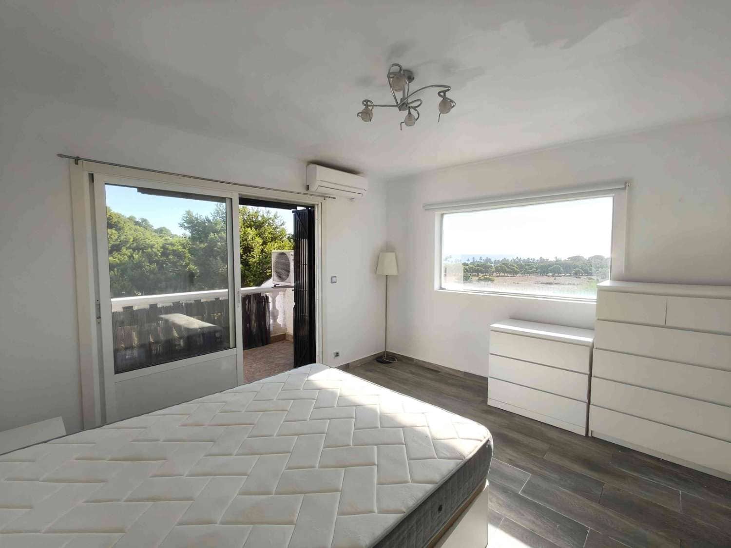 3 camera da letto Bungalow in vendita in Torrevieja con piscina - 189.500 € (Rif: 9228422)