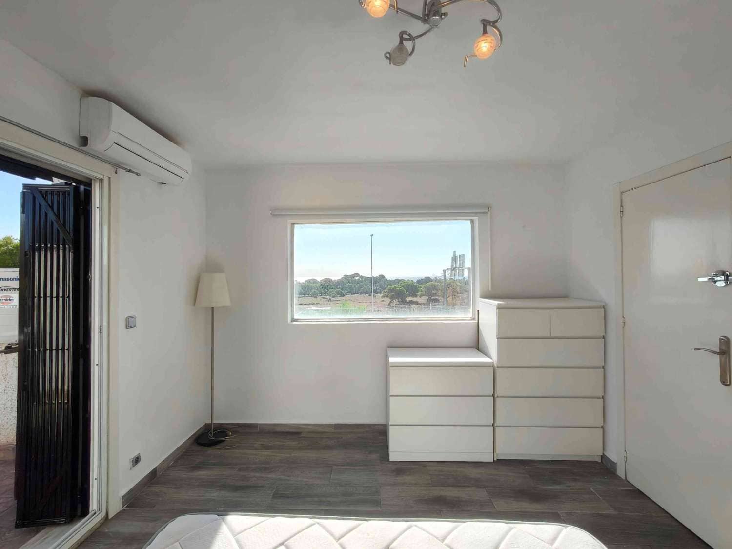 3 camera da letto Bungalow in vendita in Torrevieja con piscina - 189.500 € (Rif: 9228422)