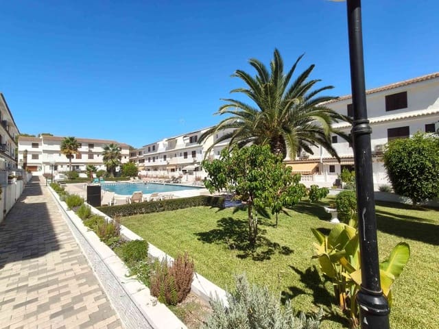 3 camera da letto Bungalow in vendita in Los Balcones - Los Altos, Torrevieja con piscina - 189.500 € (Rif: 9228422)