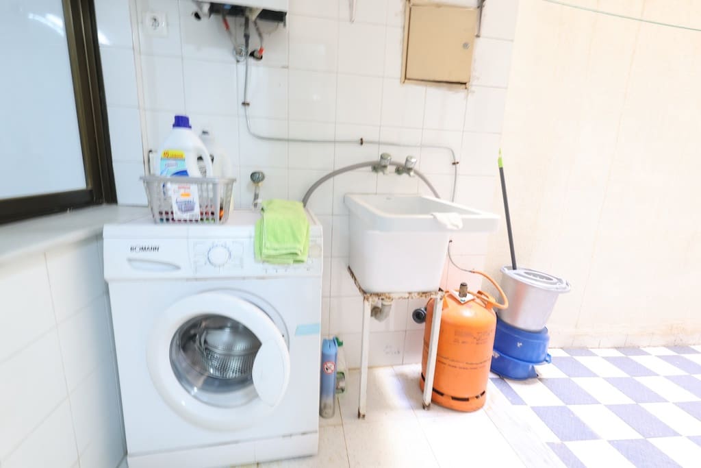 3 makuuhuone Huoneisto myytävänä paikassa Torrevieja - 134 900 € (Ref: 9228423)