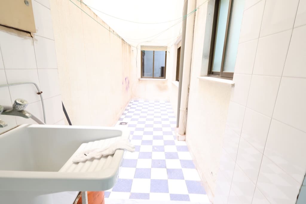 3 makuuhuone Huoneisto myytävänä paikassa Torrevieja - 134 900 € (Ref: 9228423)