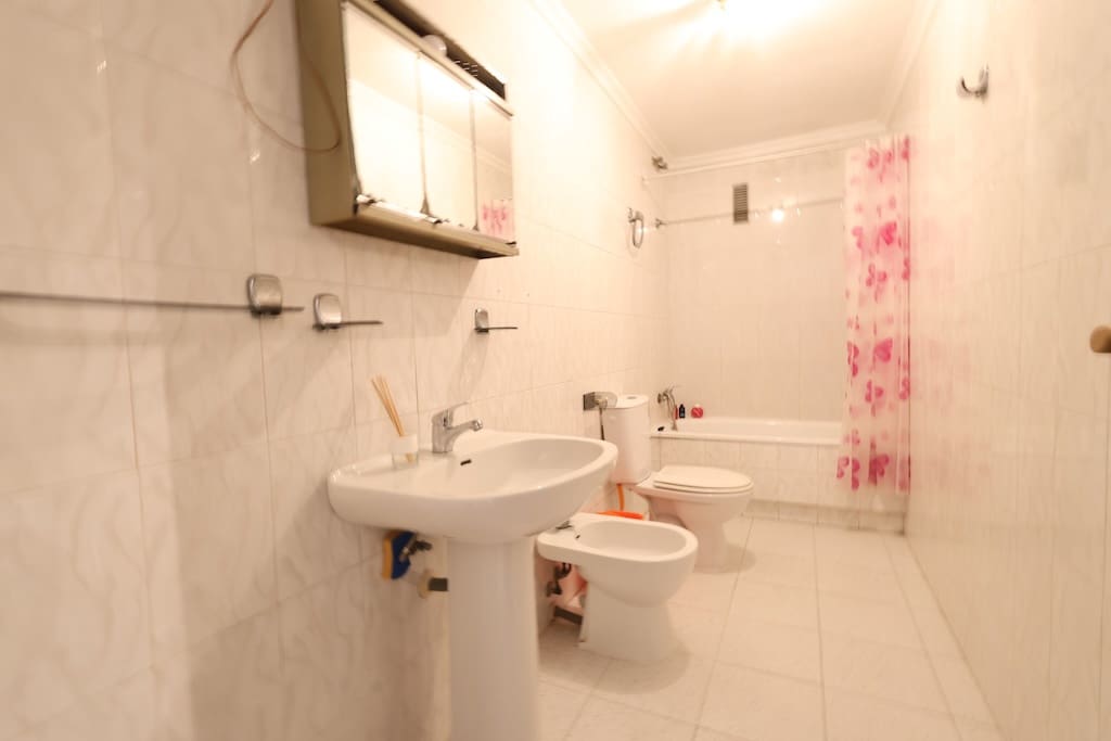 3 makuuhuone Huoneisto myytävänä paikassa Torrevieja - 134 900 € (Ref: 9228423)