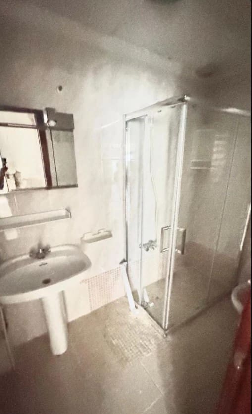 4 soverom Leilighet til salgs i Torrevieja - € 156 000 (Ref: 9232451)