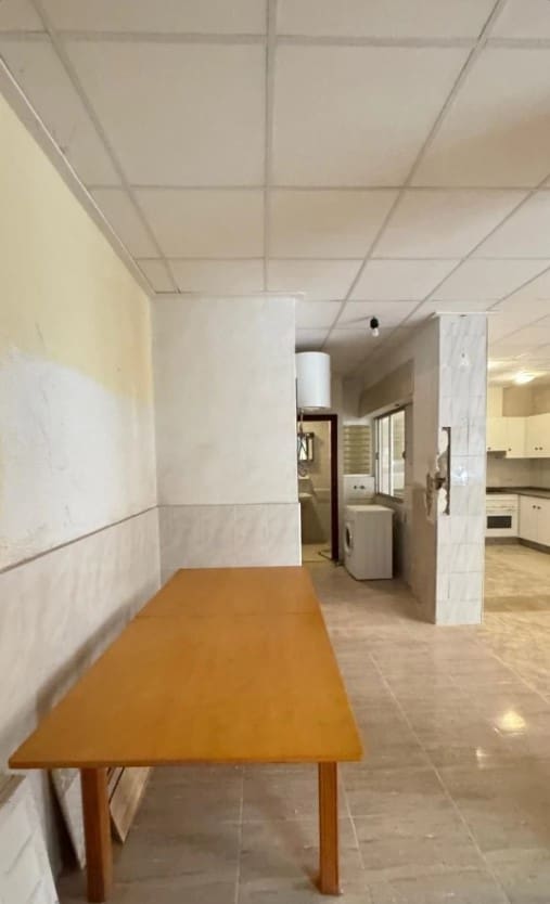 4 soverom Leilighet til salgs i Torrevieja - € 156 000 (Ref: 9232451)