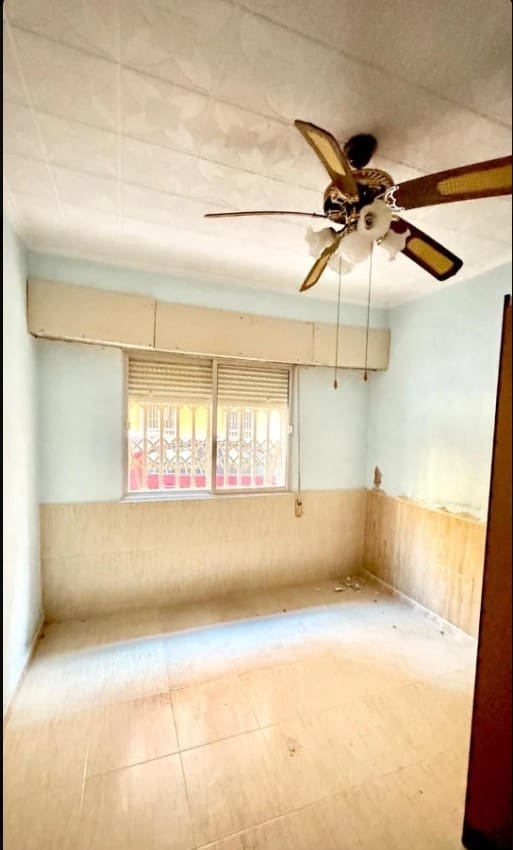 4 soverom Leilighet til salgs i Torrevieja - € 156 000 (Ref: 9232451)