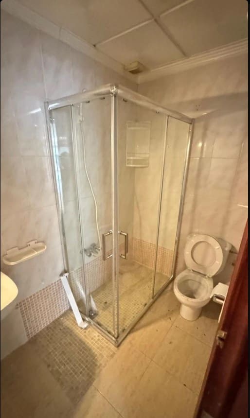 4 soverom Leilighet til salgs i Torrevieja - € 156 000 (Ref: 9232451)