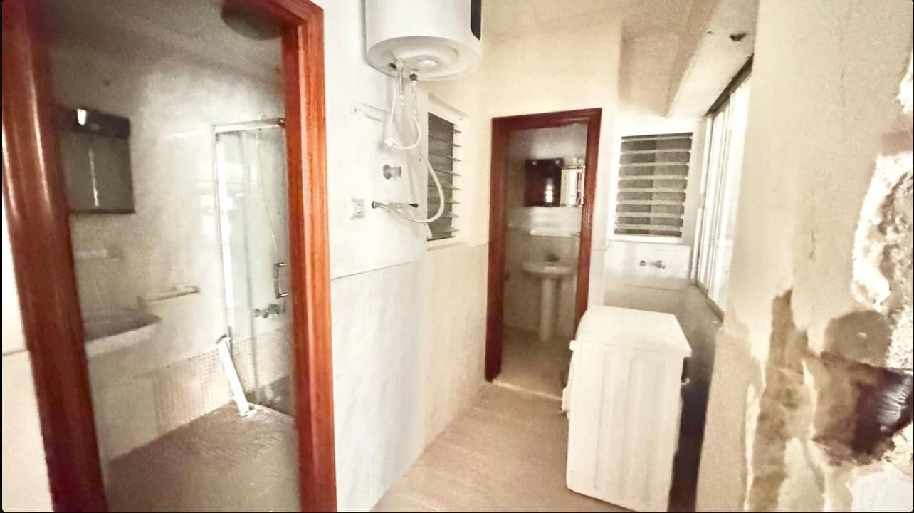 4 soverom Leilighet til salgs i Torrevieja - € 156 000 (Ref: 9232451)