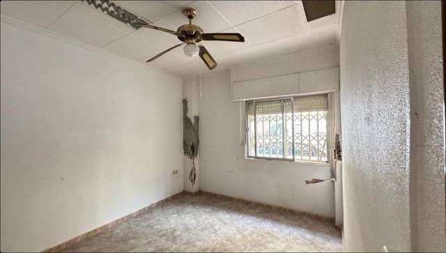 4 sovrum Lägenhet till salu i Playa de los Locos, Torrevieja - 169 000 € (Ref: 9232451)