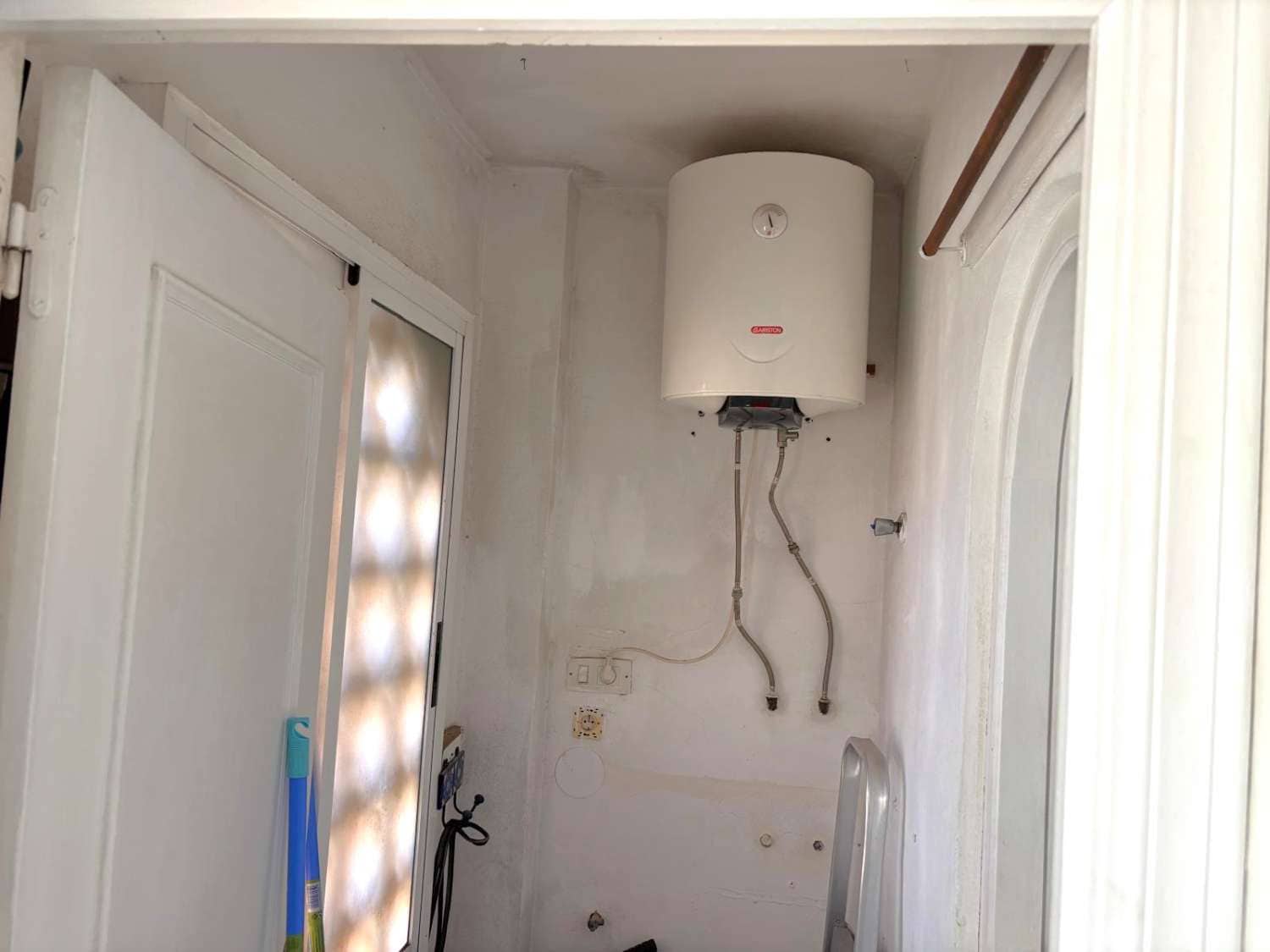 1 camera da letto Appartamento in vendita in Torrevieja con piscina - 118.000 € (Rif: 9236264)