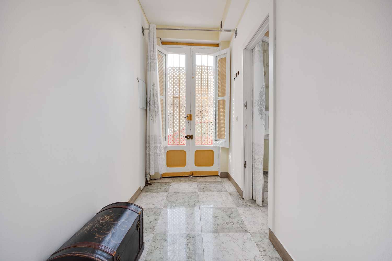 3 soveværelse Lejlighed til salg i Torrevieja - € 144.995 (Ref: 9242991)