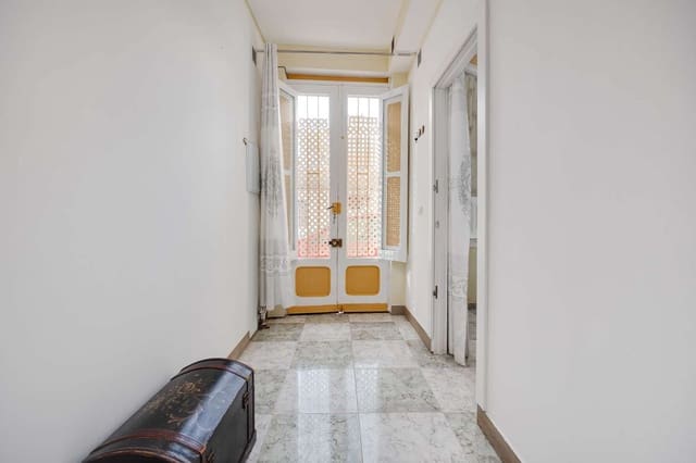 3 slaapkamer Appartement te koop in Puerto Deportivo, Torrevieja - € 144.995 (Ref: 9242991)