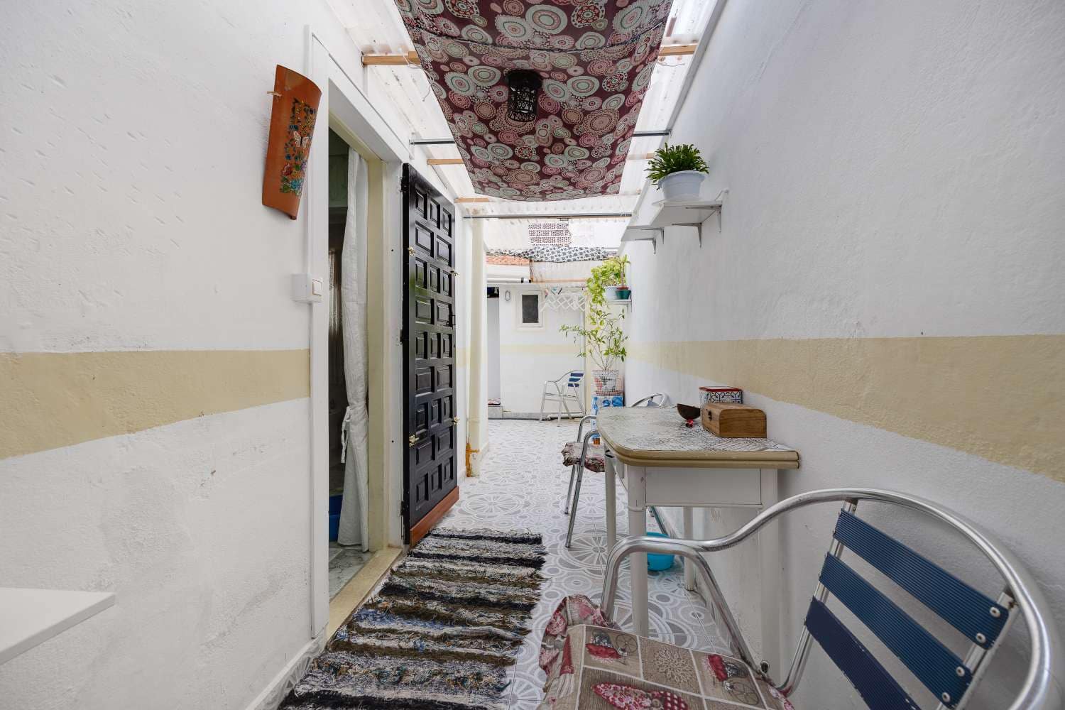 3 soveværelse Lejlighed til salg i Torrevieja - € 144.995 (Ref: 9242991)