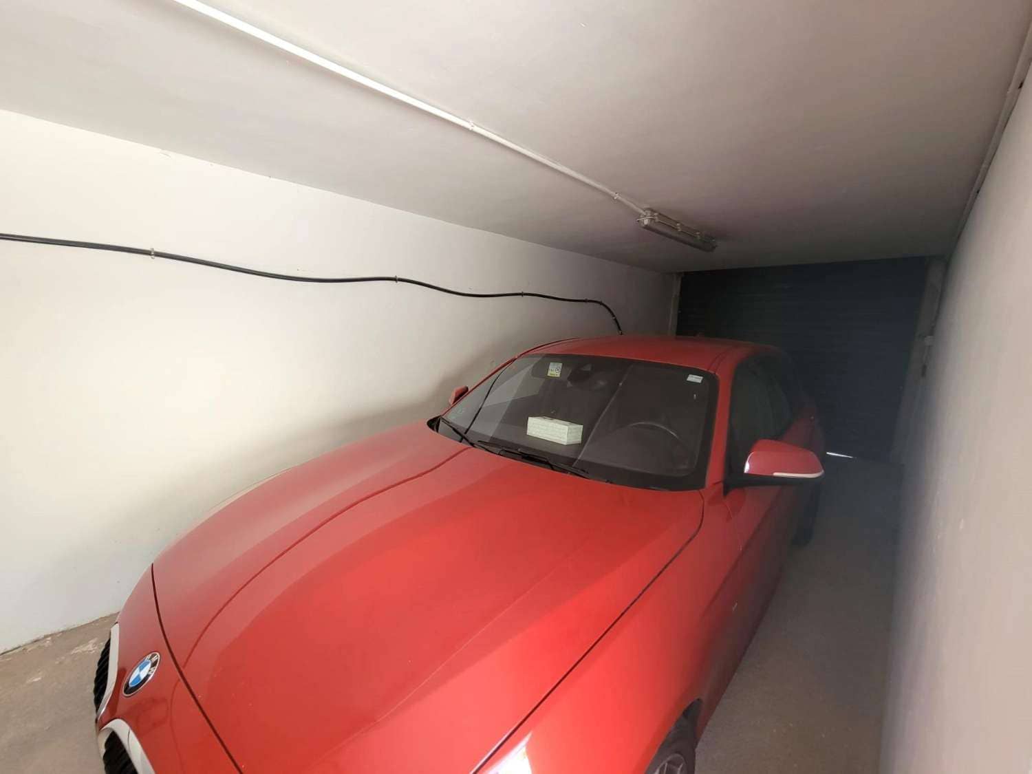 4 sovrum Villa till salu i Cabo Cervera med pool garage - 1 000 000 € (Ref: 9251947)