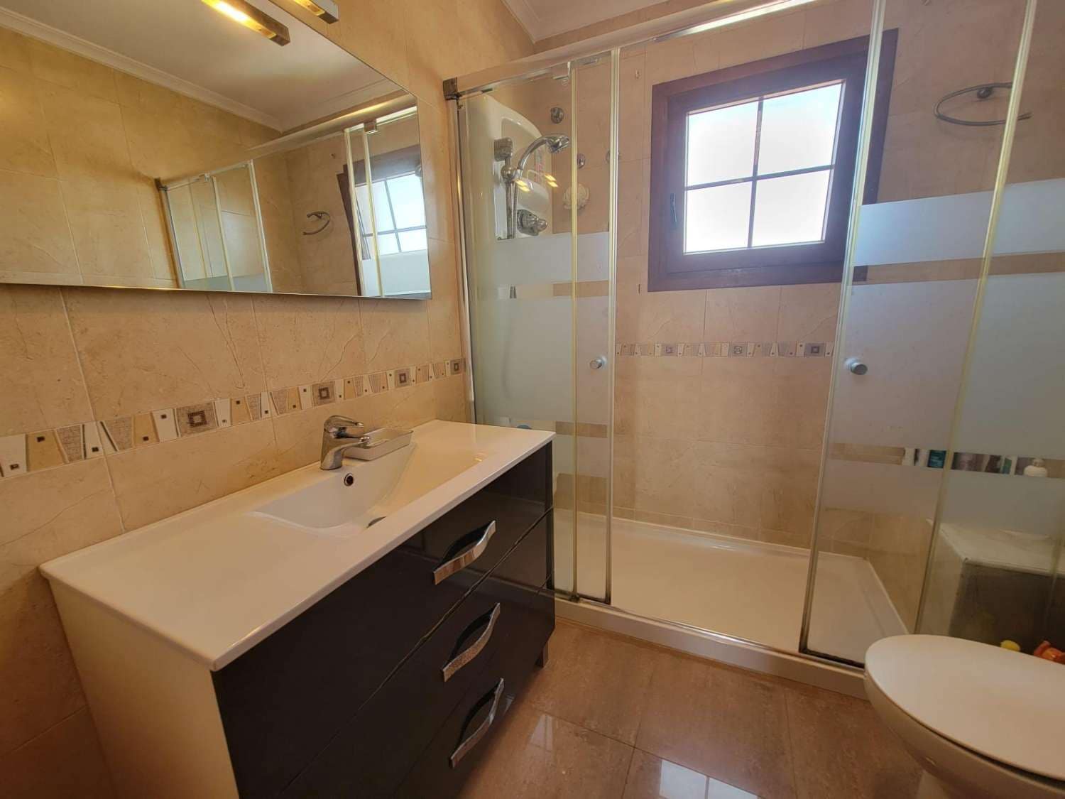 4 sovrum Villa till salu i Cabo Cervera med pool garage - 1 000 000 € (Ref: 9251947)