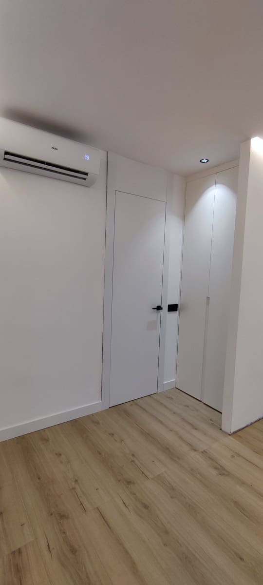 3 camera da letto Appartamento in vendita in Madrid citta - 990.000 € (Rif: 9254822)