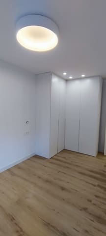 3 camera da letto Appartamento in vendita in Prosperidad, Madrid città - 990.000 € (Rif: 9254822)