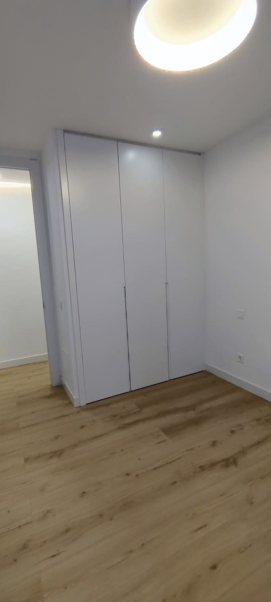 3 camera da letto Appartamento in vendita in Madrid citta - 990.000 € (Rif: 9254822)