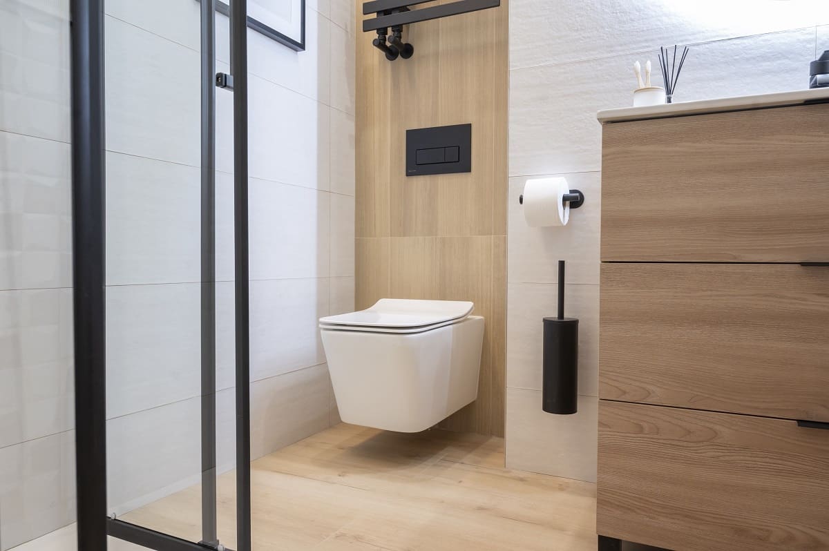 3 camera da letto Appartamento in vendita in Madrid citta - 990.000 € (Rif: 9254822)